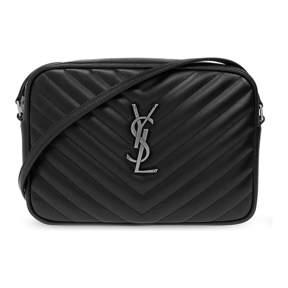 Saint Laurent Lou Camera