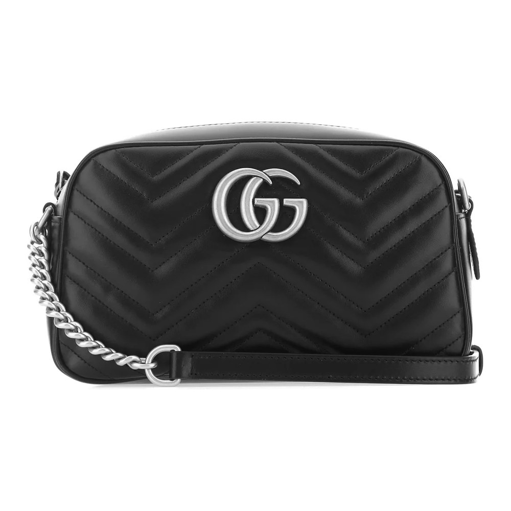 Gucci Marmont Small